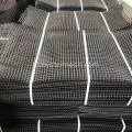 100% anti-UV HDPE Seled Oyster Bags
